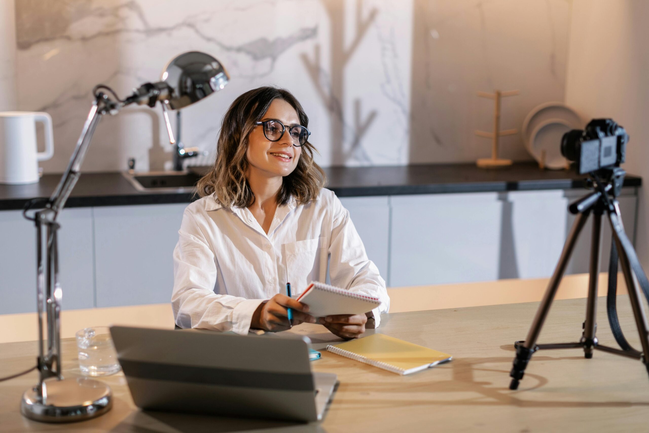 The Evolution of Influencers: From Celebrities to Micro-Creators