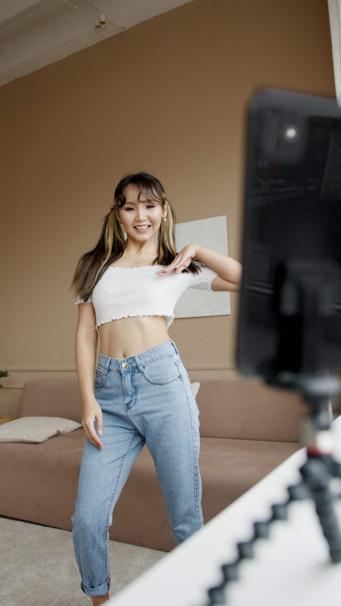 The Rise of Short-Form Video: TikTok, Reels, and Beyond
