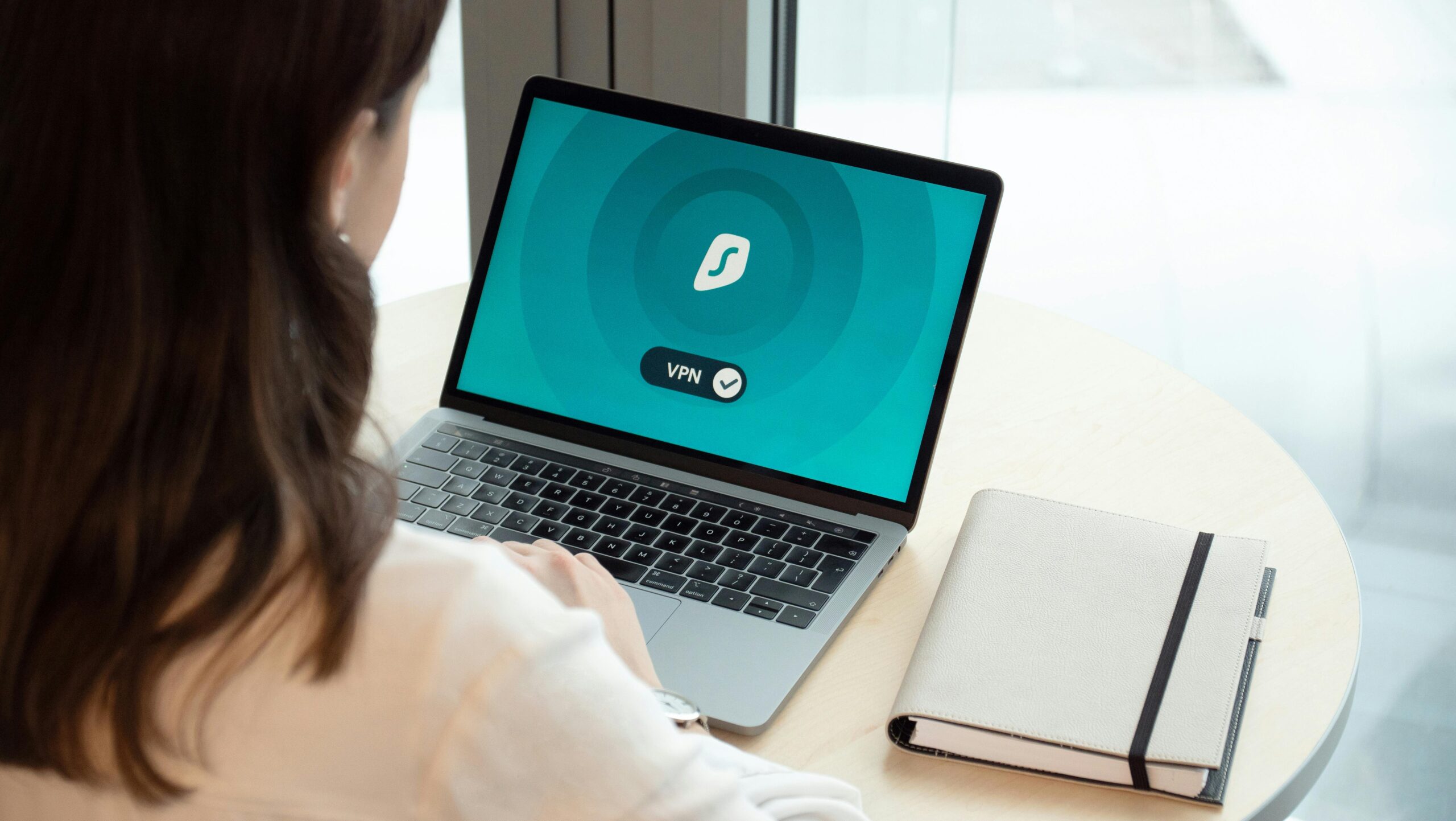 Privacy Concerns: How Safe Is Your Data Online?