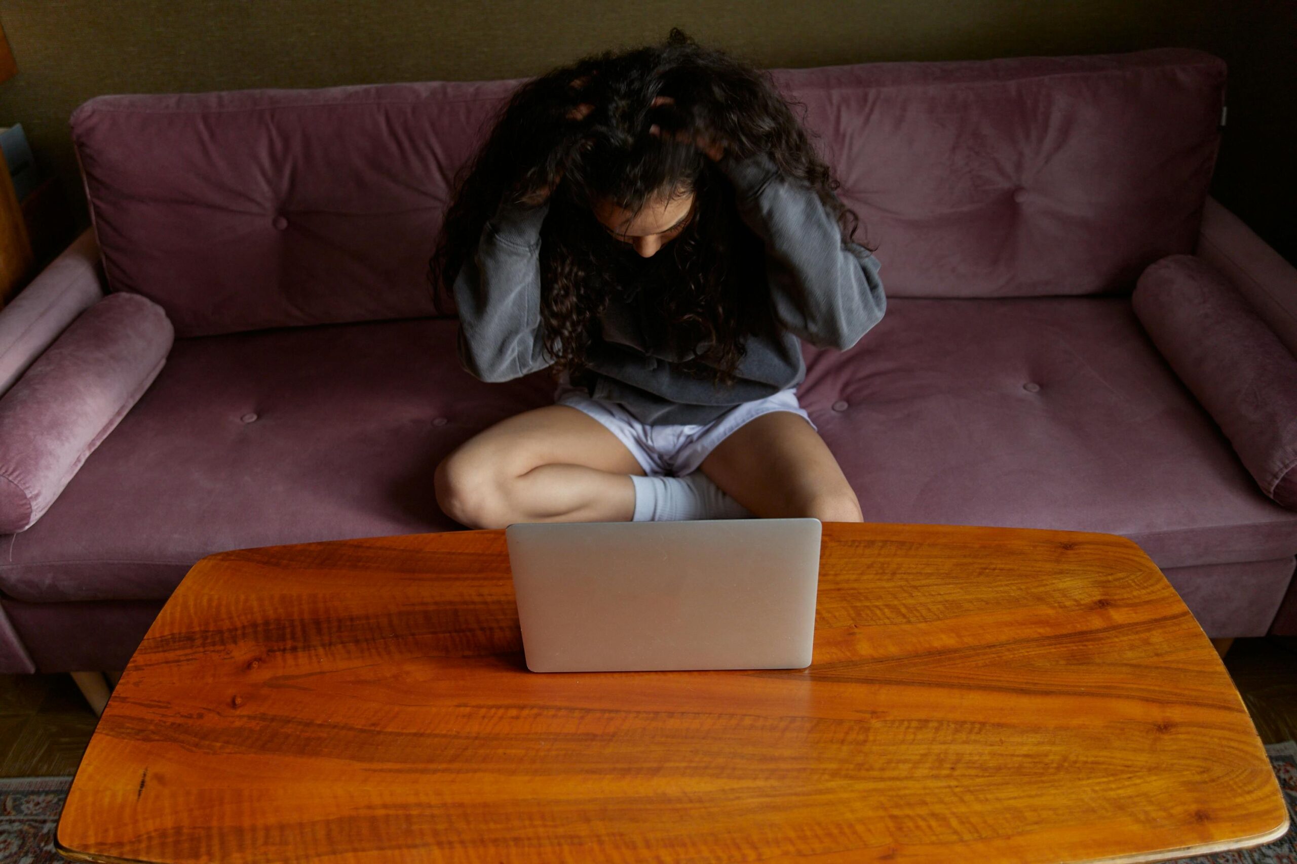 How Online Forums Have Evolved Into Modern Communities