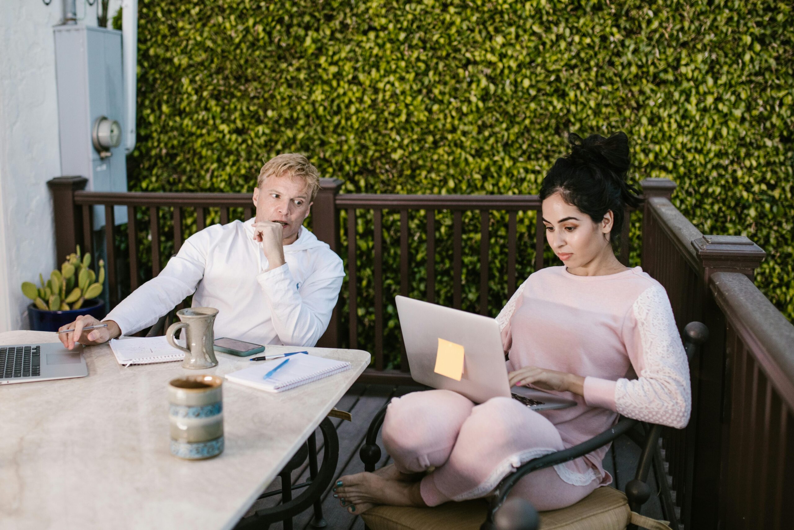 The Psychology of Belonging in Digital Spaces