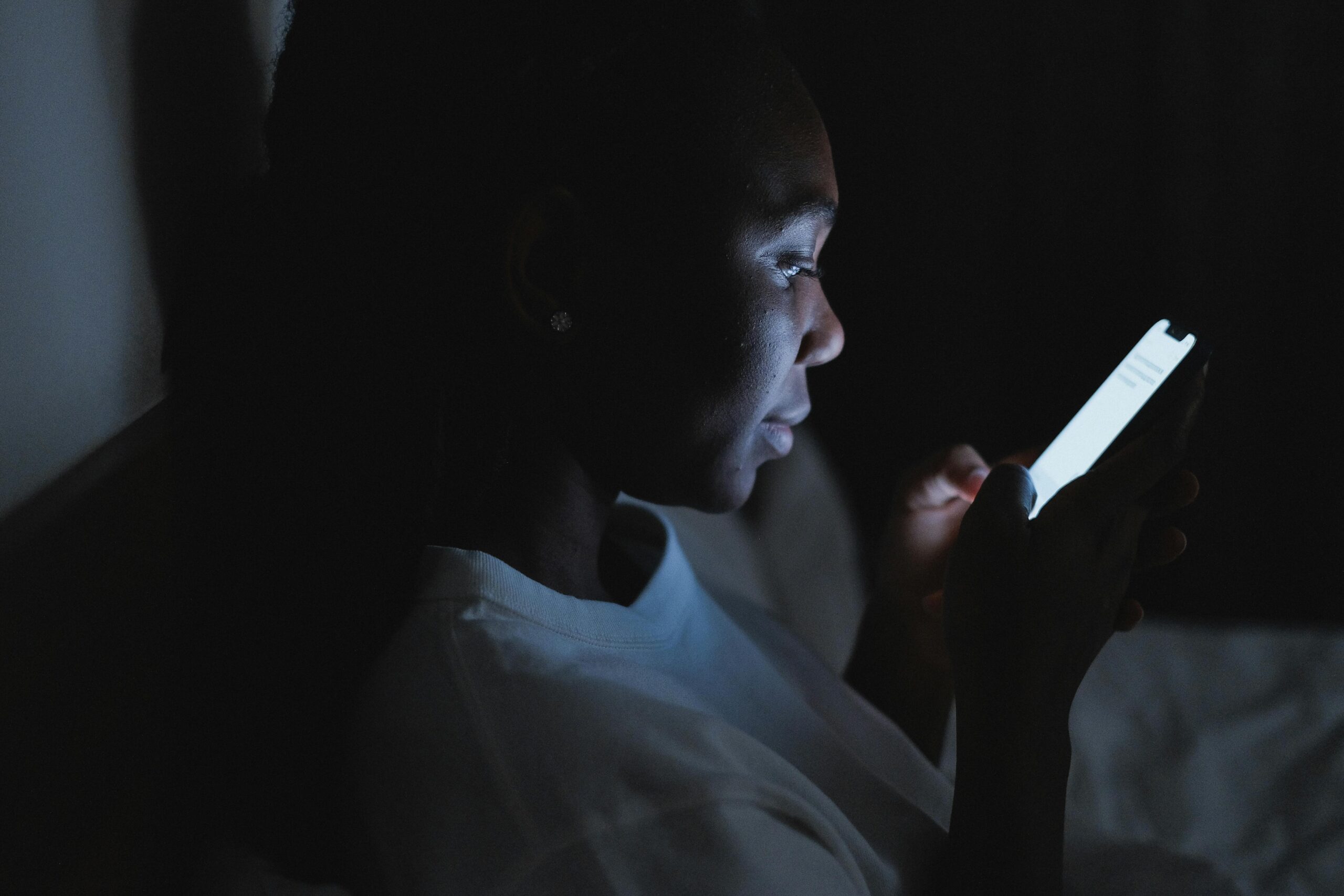 Cyberbullying and Online Harassment: Tackling the Dark Side of Social Media